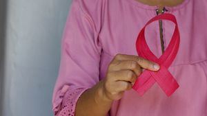 Se diagnosticarán en 2026 un 2% más de cánceres, pero con más supervivencia y calidad de vida