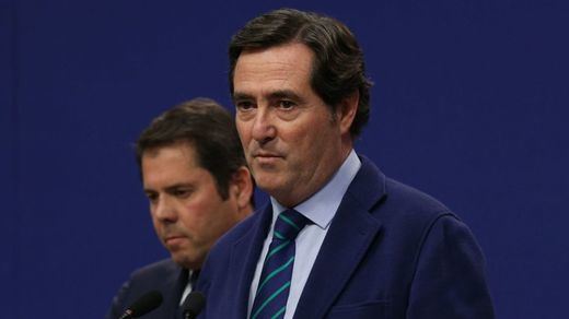 Garamendi