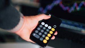 La economía española vivió un gran cuarto trimestre de 2025 y cerró el año creciendo un 2,8%