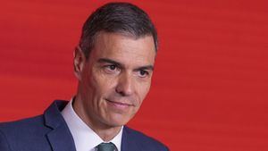 El PP reprocha a Sánchez no acudir a la misa por las víctimas de Adamuz: "Falta de sensibilidad y coraje"