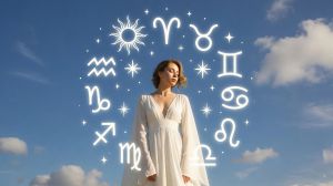 El horóscopo del zodiaco, en Diariocrítico