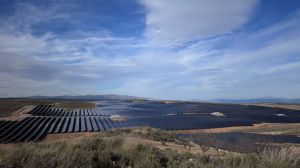 La alianza de coinversión entre Iberdrola y Norges Bank Investment Management alcanza los 1.500 MW de potencia instalada renovable