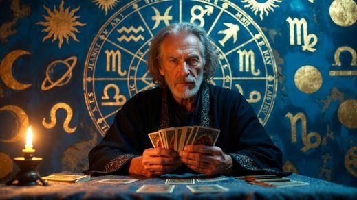 El horóscopo del zodiaco gratis en Diariocrítico