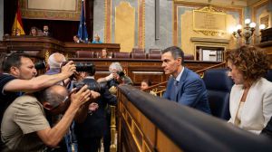 Como hace un año, el Gobierno ultima otro decreto por separado para la subida de las pensiones