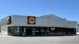 Lidl refuerza su presencia en la Comunidad de Madrid con 4 nuevas aperturas y más inversión