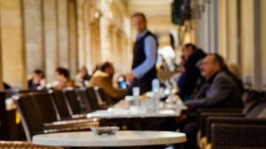 Madrid lidera la creación de empleo con más de 100.000 nuevos afiliados a la Seguridad Social