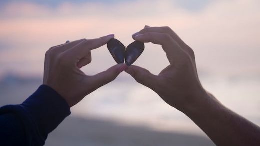 Los mejores regalos de San Valentín 2026: recomendaciones que están de moda