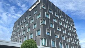 Marc Armengol sustituye a César González-Bueno como consejero delegado del Banco Sabadell