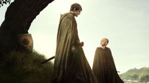 Crítica de series: en defensa de 'El caballero de los siete reinos'