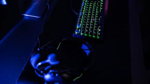 5 tendencias en los casinos online en el último año