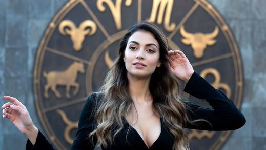 Horóscopo del zodíaco gratis en Diariocritico.com