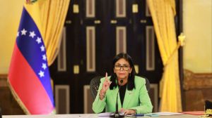 La liberación de todos los presos políticos de Venezuela se producirá en los próximos días