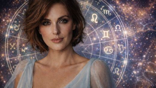 El horóscopo del zodiaco gratis en Diariocrítico