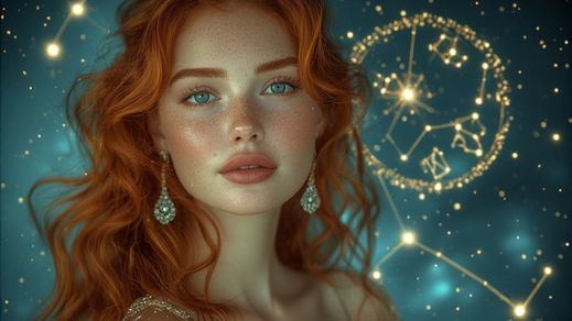 Horóscopo del zodíaco gratis en Diariocritico.com