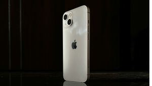 El iPhone 17e llega en pocos días y con un precio sorprendente