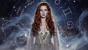 Horóscopo de hoy, jueves 12 de febrero de 2026