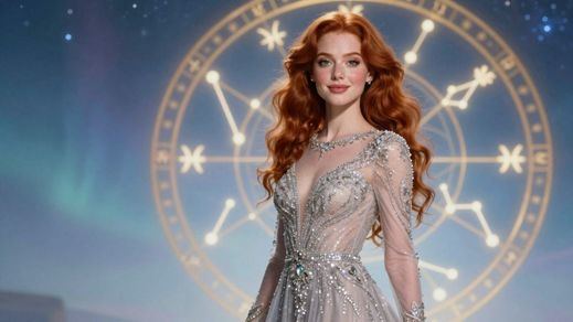 El horóscopo del viernes 13 gratis en Diariocrítico.com