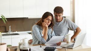 Hacienda activa el simulador de la Renta 2025: ¿cómo funciona?