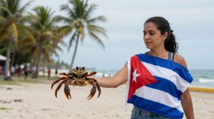 Trucos de amarres en el amor: consigue así a tu pareja cubana o cómo retenerla