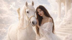 El horóscopo del zodiaco, en Diariocrítico