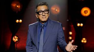 Andreu Buenafuente rompe el silencio sobre su estado de salud