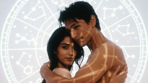 El amor y el zodiaco en el horóscopo de hoy