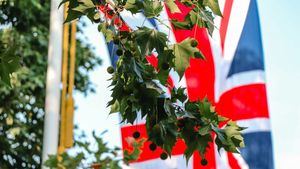 Reino Unido también ultima el plan para prohibir las redes sociales a menores de 16 años