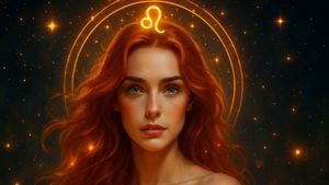 Horóscopo de hoy, martes 17 de febrero de 2026