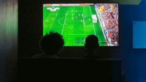 La Liga consigue que no se pueda usar tampoco una VPN para ver fútbol pirata