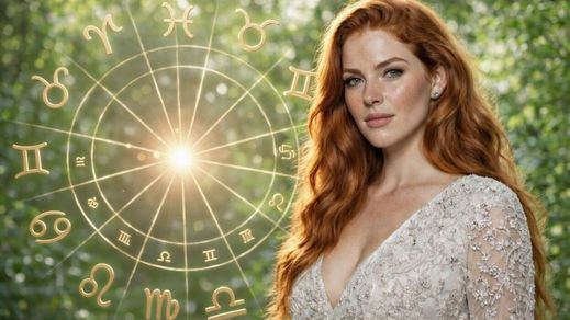 El horóscopo de hoy gratis en Diariocrítico