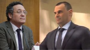 García Ortiz tendrá que pagar 80.000 euros al novio de Ayuso por sus gastos del juicio