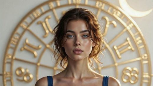 El horóscopo de hoy gratis en Diariocrítico