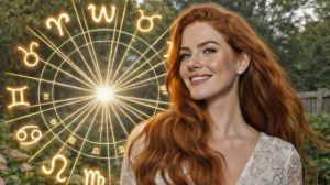 Horóscopo de hoy, viernes 20 de febrero de 2026