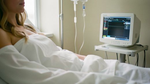 Eutanasia y muerte digna