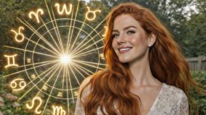  El horóscopo de hoy gratis en Diariocrítico