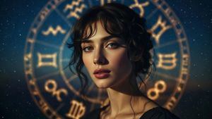 Tu predicción del horóscopo de hoy gratis en Diariocrítico