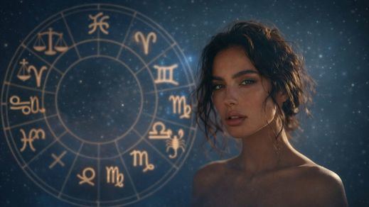 El horóscopo del zodiaco, en Diariocrítico