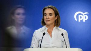 El PP anuncia una auditoría a la gestión de Marlaska tras el escándalo de acoso sexual en la Policía