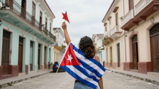 El horóscopo del zodiaco cubano