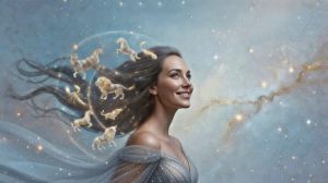 El horóscopo del zodiaco, en Diariocrítico