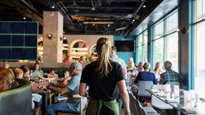 2,5 millones de horas extra sin pagar a la semana pese al registro horario obligatorio