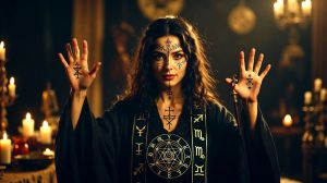 Horóscopo de hoy, sábado 14 de marzo de 2026