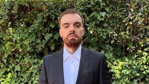 Competencia abre expediente a Ibai Llanos por publicidad encubierta