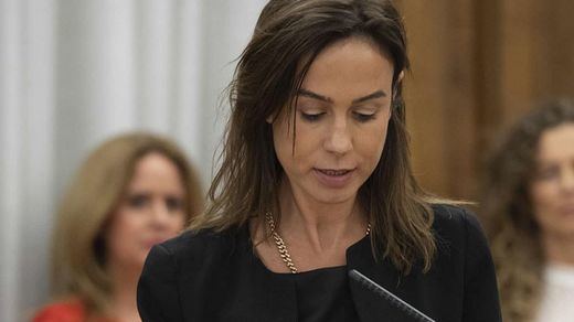 Isabel Pardo de Vera