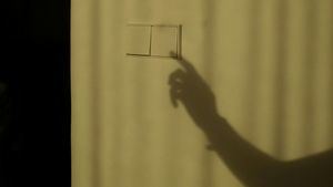 Los precios se estancan en febrero gracias a la bajada de la luz, pese a la subida de los carburantes