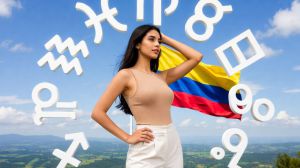 Qué regalar a cada signo del zodiaco en clave colombiana