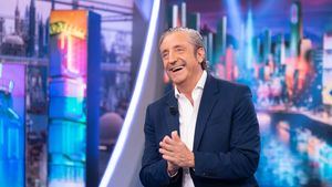 La polémica en torno al futuro de Pedrerol: ¿fichaje por TVE o táctica para renovar al alza?