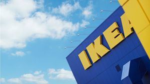 Ikea despide a una empleada por pagar las compras de su hermana usando su descuento
