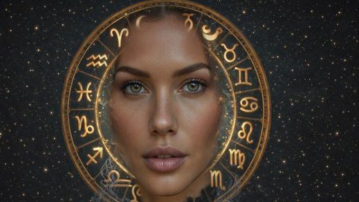 El horóscopo del zodiaco gratis en Diariocrítico