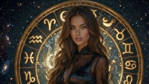 El horóscopo de hoy gratis para tu signo